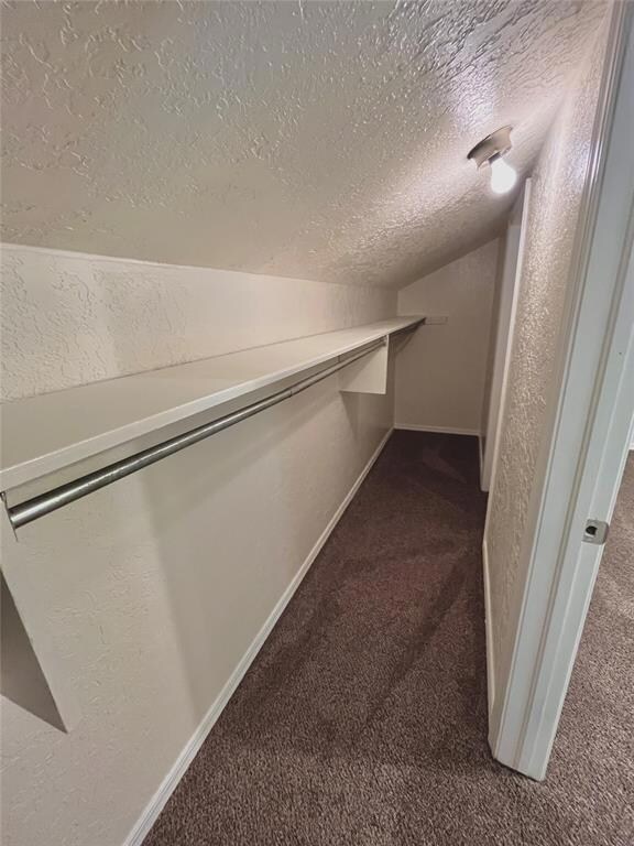 1901 E Lindsey St unit 9B, Norman, OK 73071 - photo 4