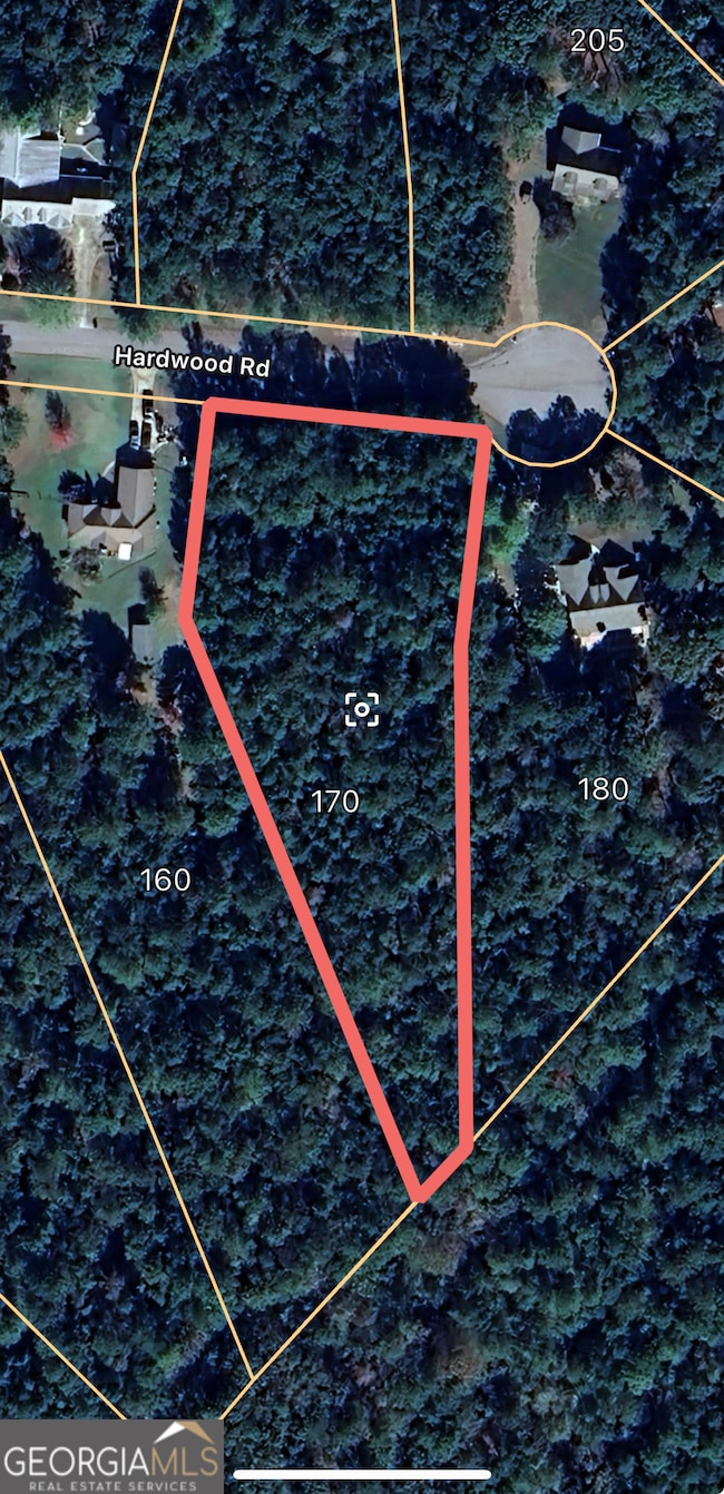 170 Hardwood Rd, Lexington, GA 30648 - photo 5