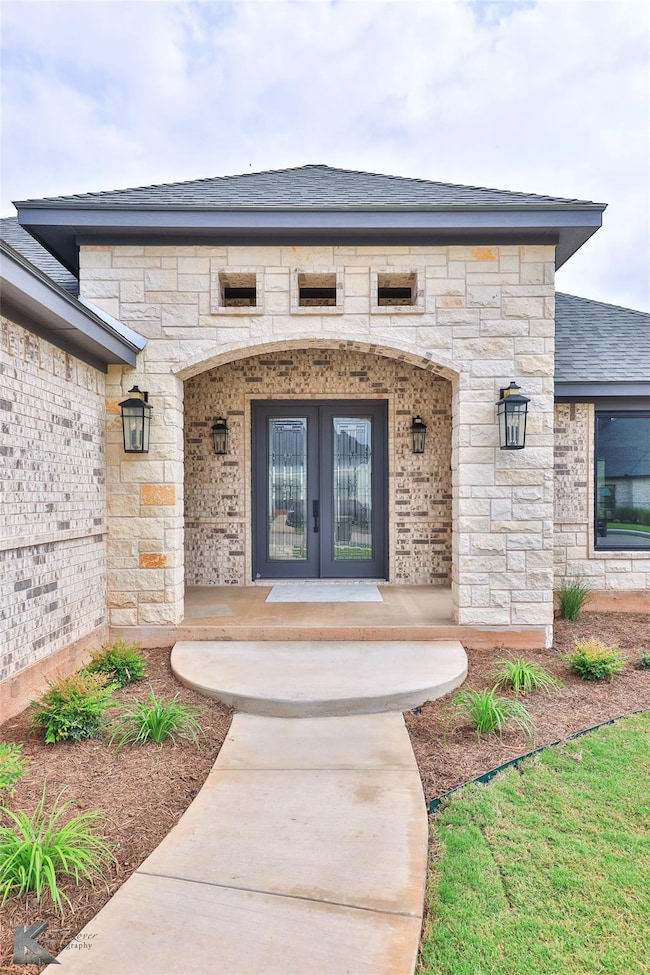 3326 Torrey Pine, Abilene, TX 79606 - photo 2