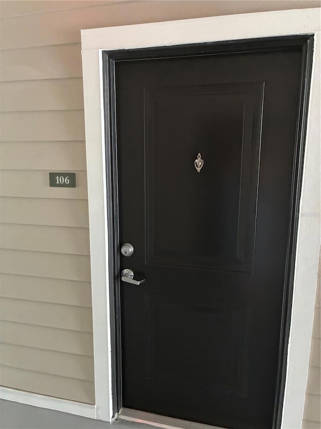 2280 Waterfall Ct unit 4-106, Mount Dora, FL 32757 - photo 6