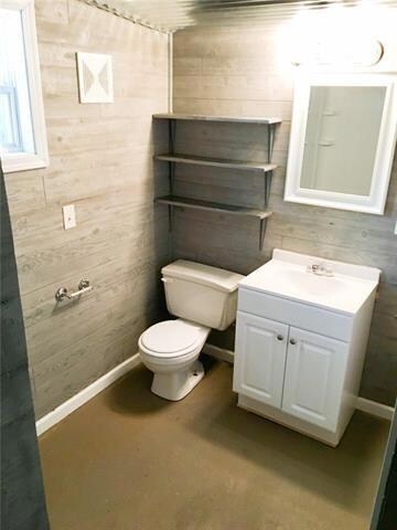 800 S Holly St unit B, Hammond, LA 70403 - photo 5