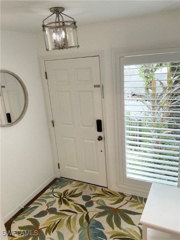 964 8th Ave S unit B2, Naples, FL 34102 - photo 4