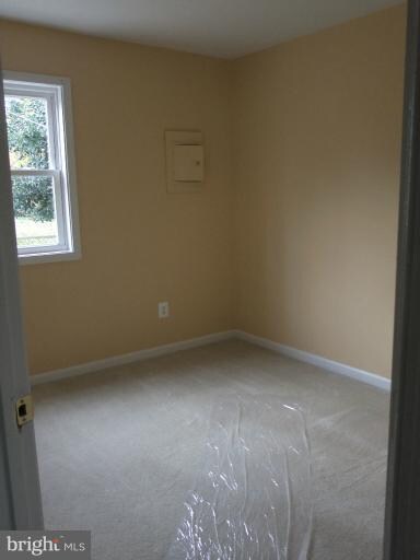 191 Old Centreville Rd, Manassas Park, VA 20111 - photo 5