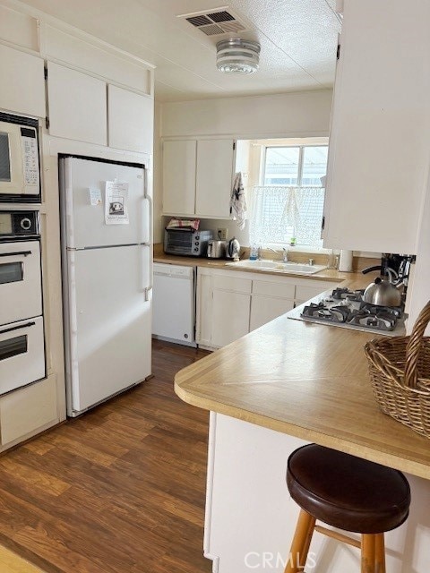 14851 Jeffrey Rd unit 241, Irvine, CA 92618 - photo 5