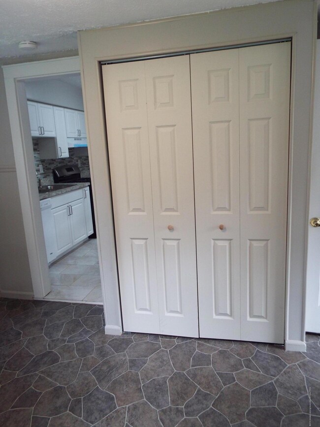 laundry room 2
