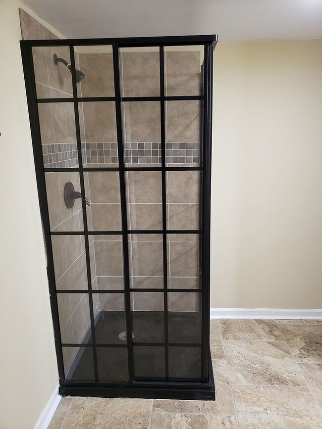 1320 Ironwood Ct unit C, Aurora, IL 60506 - photo 7