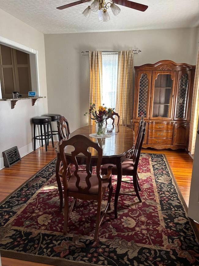 1915 Evans Ave, Cheyenne, WY 82001 - photo 3