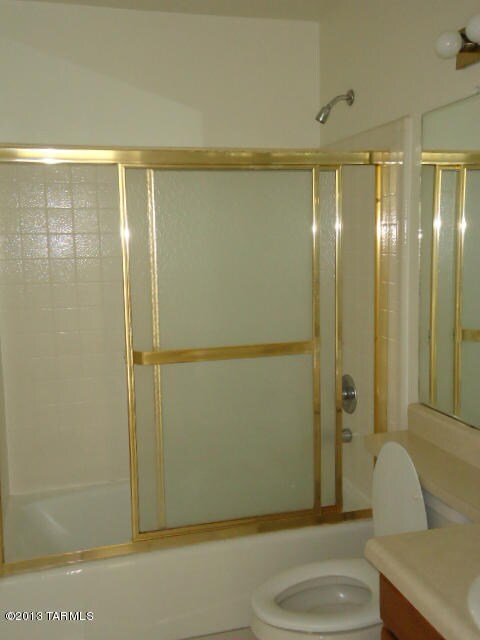 DSC01255