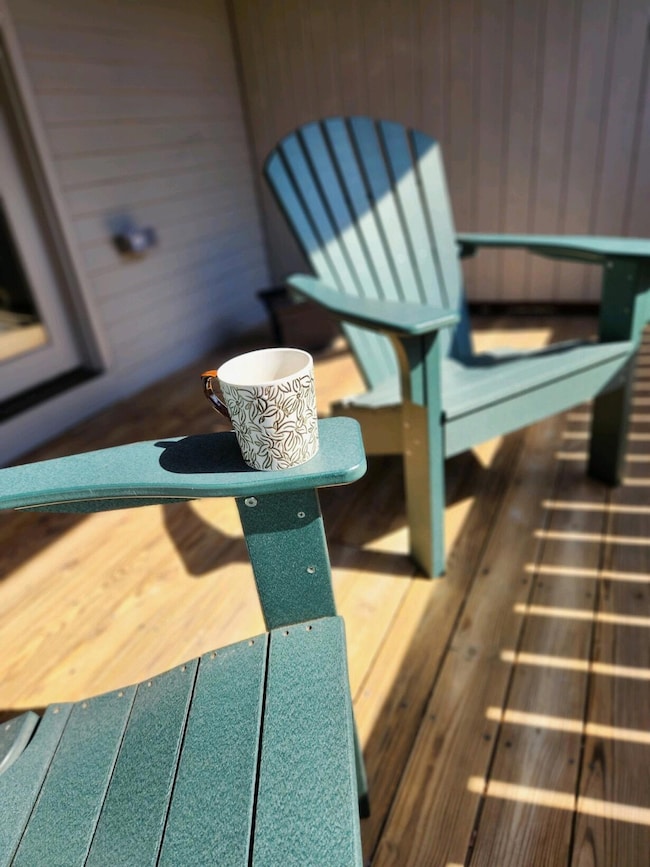 1801 Post Rd unit 199, Wells, ME 04090 - photo 7