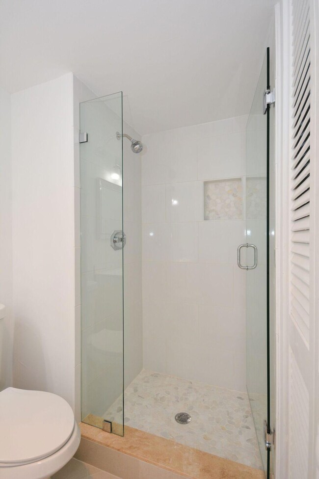 bath 2 shower