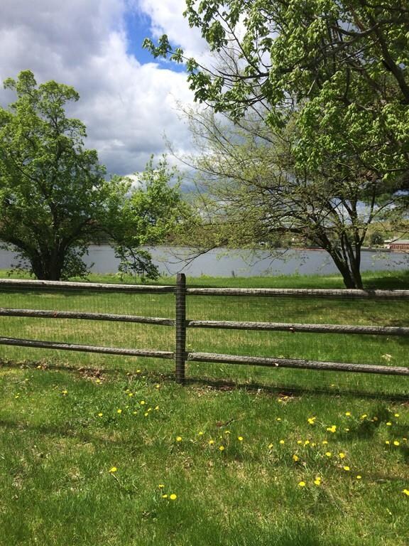 2 Oak St, Gill, MA 01354 - photo 4