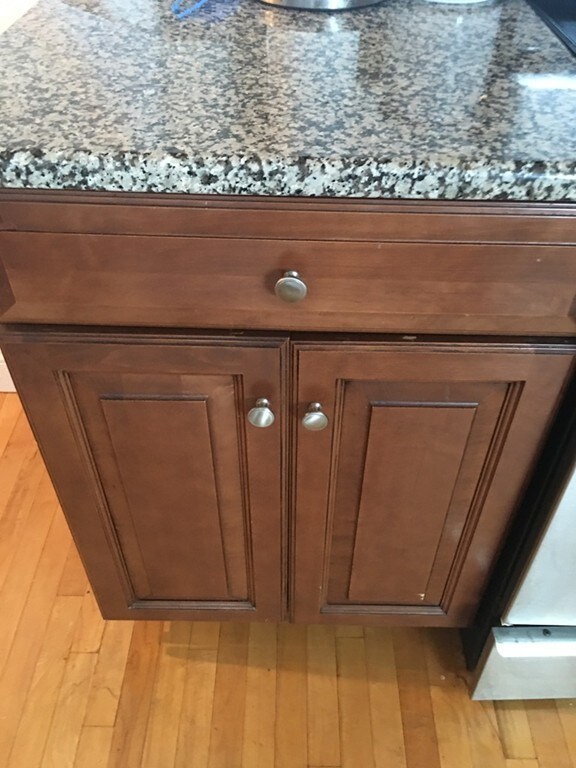 1582 Centre St unit 1, Boston, MA 02131 - photo 7