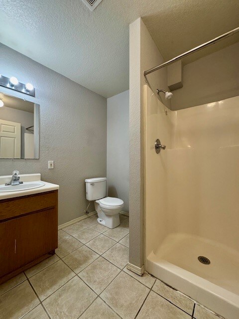 944 N Storer Ave unit 15, Fayetteville, AR 72701 - photo 7