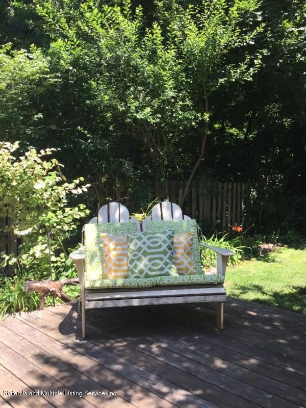 175 Raymond Place, Staten Island, NY 10310 - photo 5