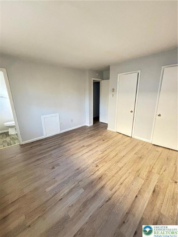 820 W Susquehanna St unit 8, Allentown, PA 18103 - photo 6