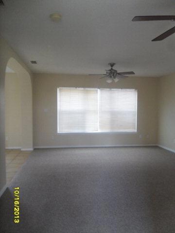 1209 Kokopelli Dr unit 19, Edinburg, TX 78541 - photo 6