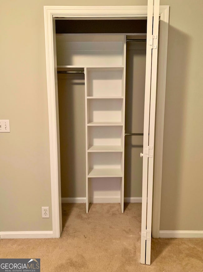 102 Hopi Ct, Saint Marys, GA 31558 - photo 7