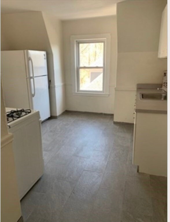 111 Westbourne Terrace unit 3, Brookline, MA 02446 - photo 3