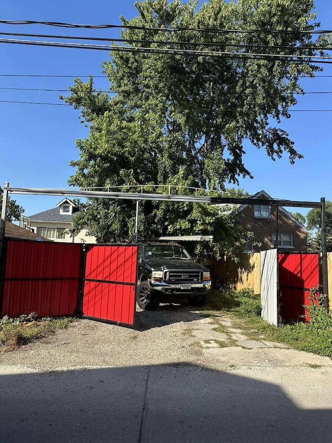 3615 W 54th St, Chicago, IL 60632 - photo 4