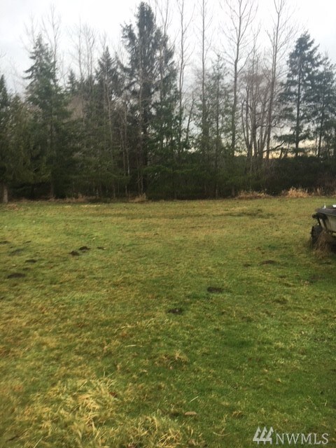 21 Sunnyside Rd, Raymond, WA 98577 - photo 3