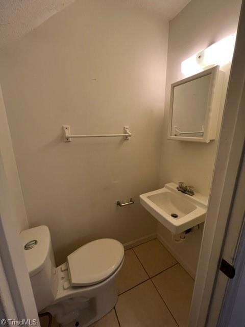 1 White St unit B, Thomasville, NC 27360 - photo 6