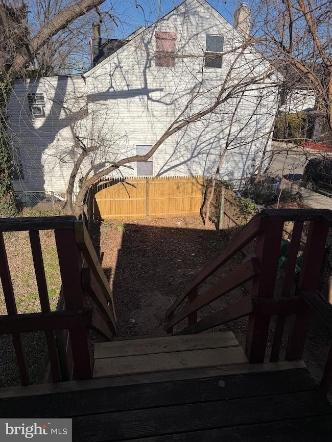 205 Jones Ave unit 2, Burlington, NJ 08016 - photo 2