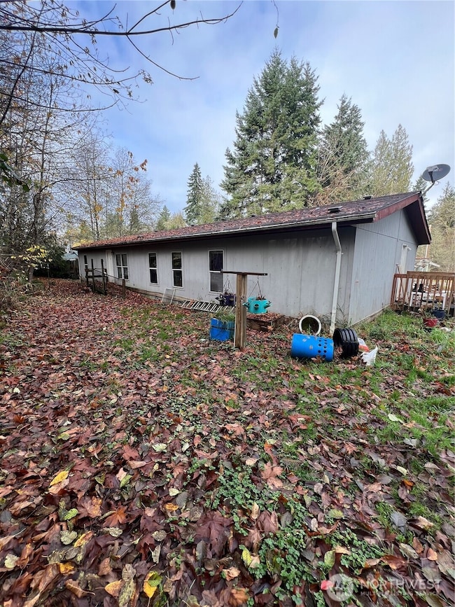 4149 Washington 6, Chehalis, WA 98532 - photo 4