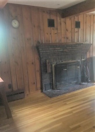 224 Causeway St, Millis, MA 02054 - photo 7