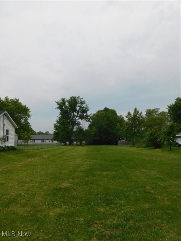 0 Sherman St, Geneva, OH 44041 - photo 2