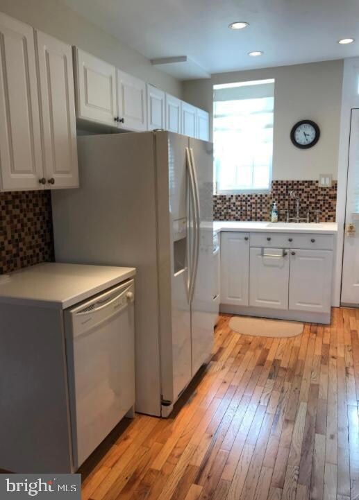 723 Carroll St, Baltimore, MD 21230 - photo 7