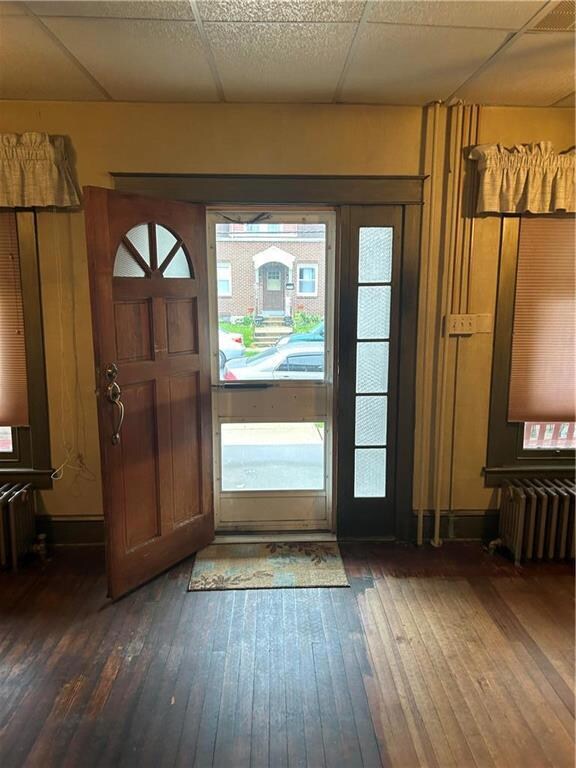 1882 S 2nd St, Allentown, PA 18103 - photo 4