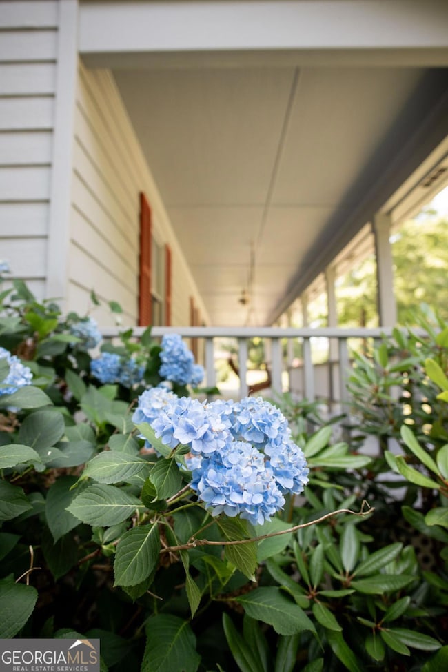 215 Cooper Rd, Athens, GA 30605 - photo 6