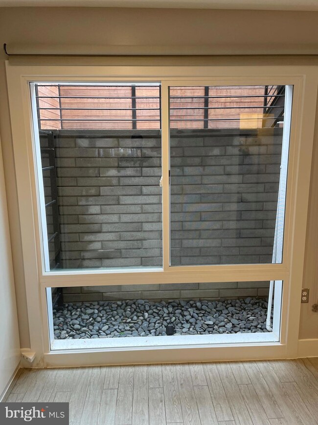 1507 Church St NW unit 1/2, Washington, DC 20005 - photo 3