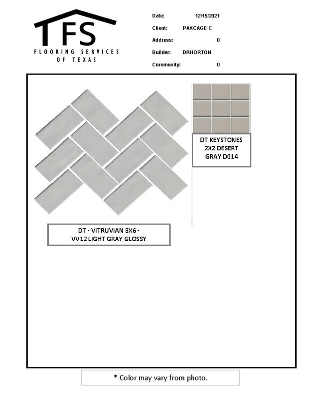 28303 Halle Ray Dr, Katy, TX 77494 - photo 5