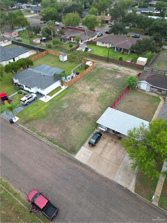 615 W 10th St, Weslaco, TX 78596 - photo 5