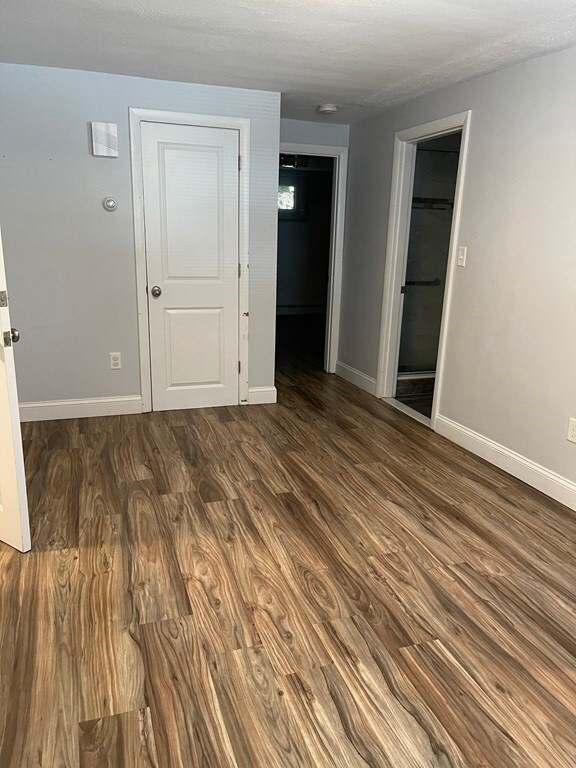 61 Denver St unit 1, Saugus, MA 01906 - photo 6