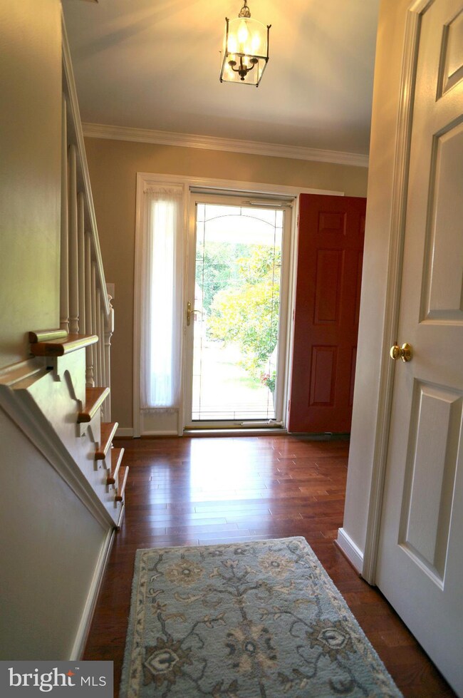 2148 Aquia Dr, Stafford, VA 22554 - photo 5