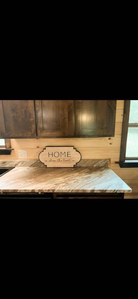 1091 Bailey Rd, Broken Bow, OK 74728 - photo 6