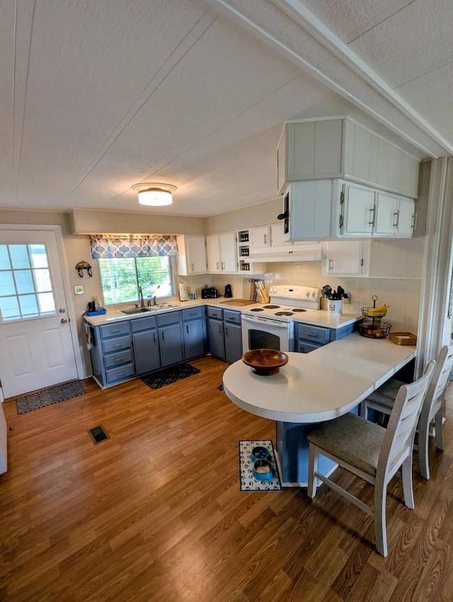 55 Sunset Dr, Vero Beach, FL 32966 - photo 7