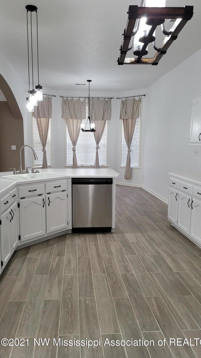 938 Cedar Grove Pkwy, Hernando, MS 38632 - photo 5