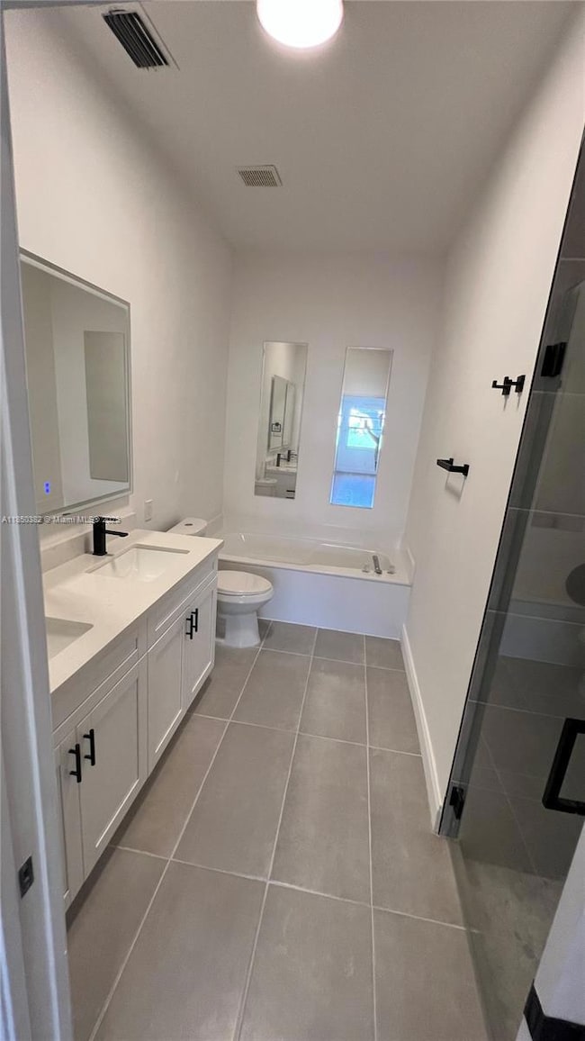 2615 Spiceberry Ln unit 2615, Boynton Beach, FL 33436 - photo 6