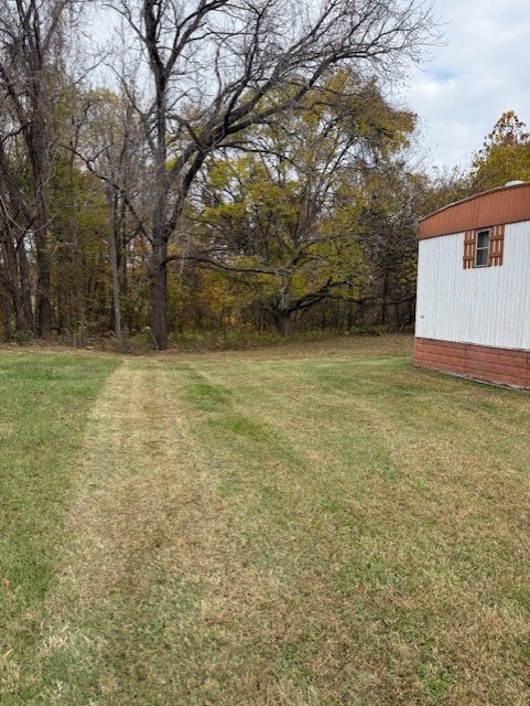 7664 Martinsville Hwy, Danville, VA 24541 - photo 5