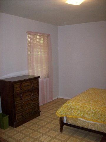 106 N Libertad St, Weslaco, TX 78596 - photo 6