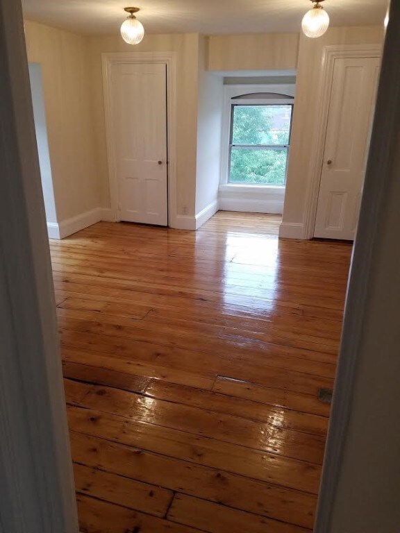 253 Broadway unit 3, Providence, RI 02903 - photo 7