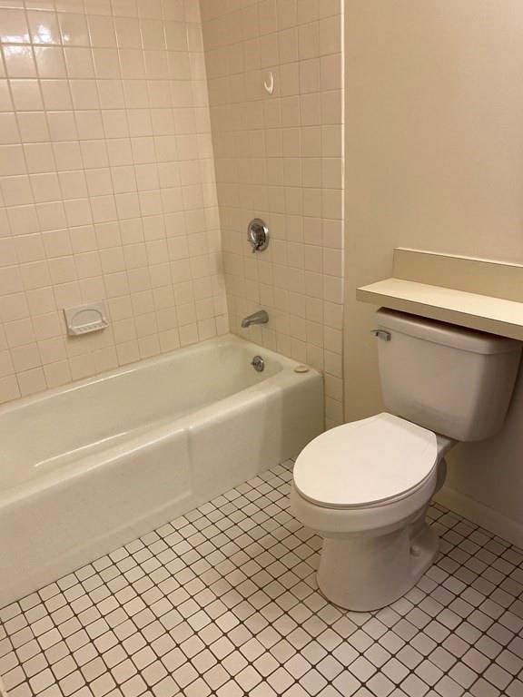 1006 Tuckers Ln unit 1006, Hingham, MA 02043 - photo 6