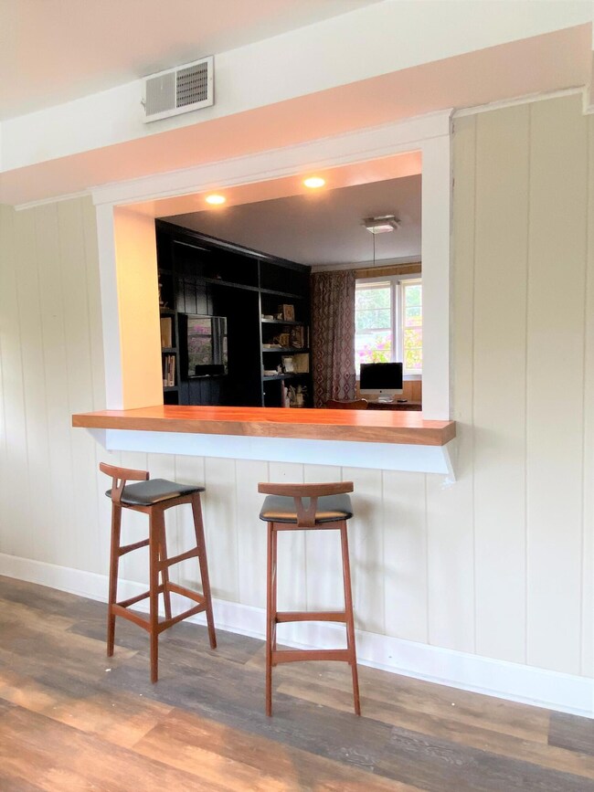 2797 Downstairs Bar