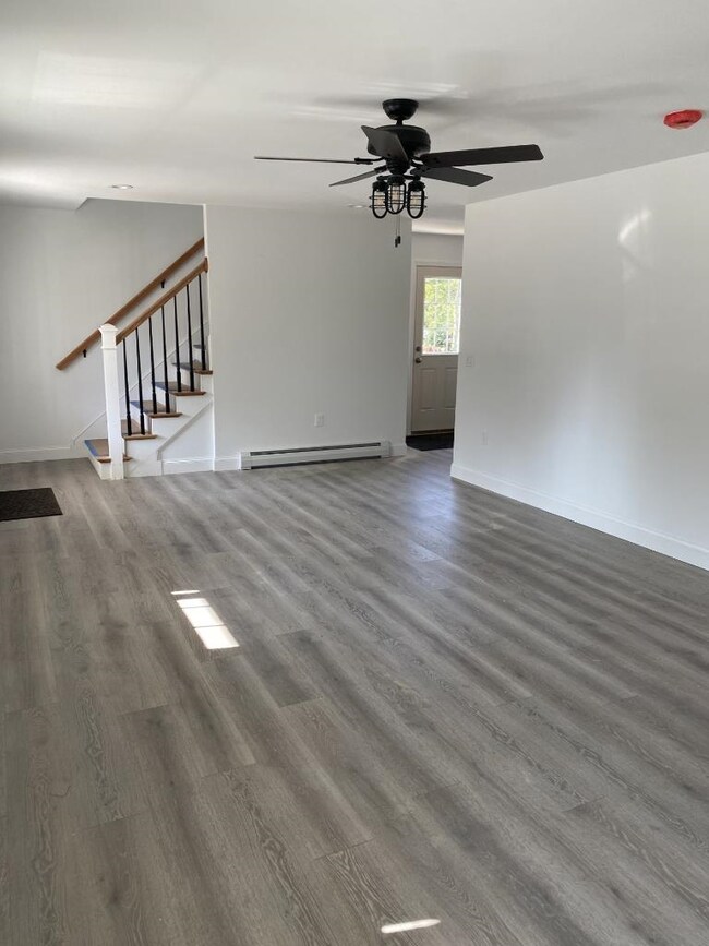 366 Keene Rd, Winchester, NH 03470 - photo 7