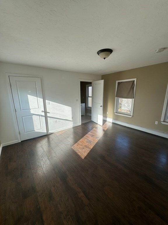 83 Berkley St unit 2, Taunton, MA 02780 - photo 2