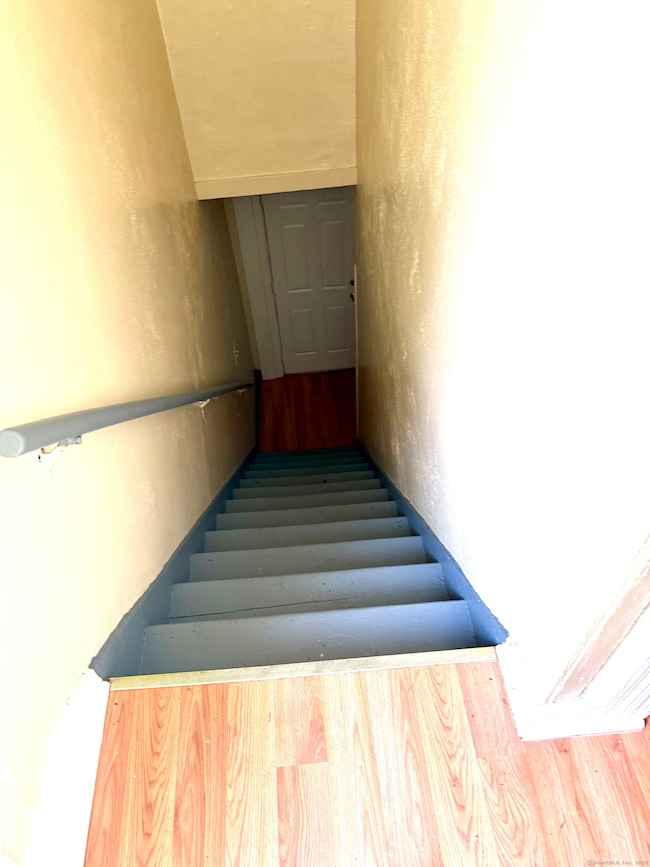 38 Townsend St, New Haven, CT 06511 - photo 6