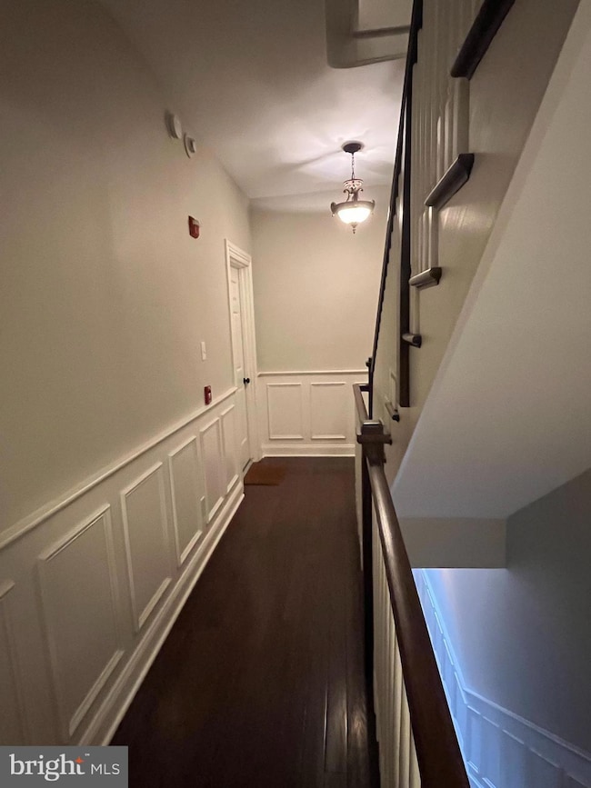 1 W Court St unit 2, Doylestown, PA 18901 - photo 3